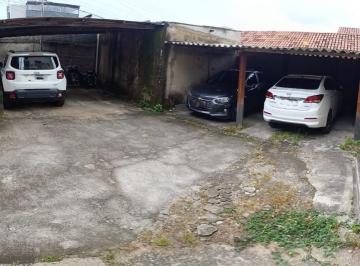 Imagem 1 · Terreno
