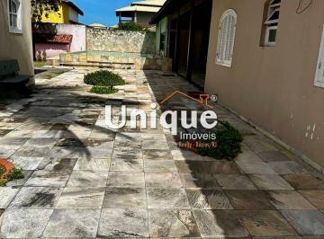 Imagem 1 · Casa para venda em Foguete, Cabo Frio