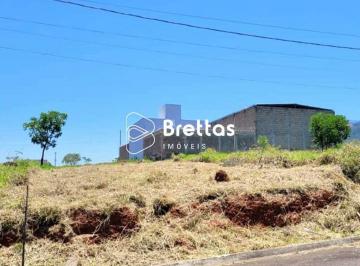 Imagem 1 · Terreno para venda em Santa Cruz, Lavras