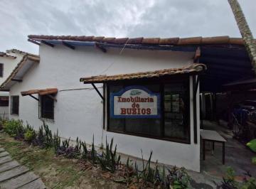 Imagem 1 · Casa para venda em Manguinhos, Armação dos Búzios