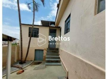 Imagem 1 · Casa para venda em Vila Nílton Teixeira, Lavras