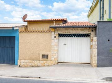 Imagem 1 · Casa