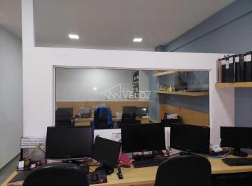 Imagem 1 · Conjunto Comercial-Sala