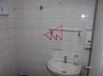Imagem 1 · Conjunto Comercial-Sala