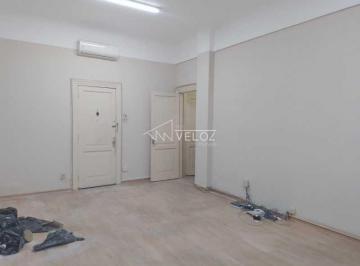 Imagem 1 · Conjunto Comercial-Sala