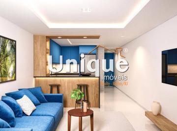 Imagem 1 · Flat/Apart Hotel