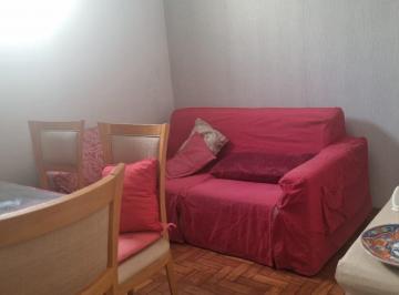 Imagem 1 · Apartamento