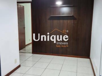 Imagem 1 · Conjunto Comercial-Sala