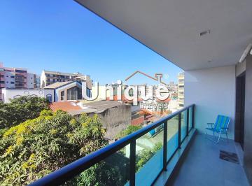 Imagem 1 · Apartamento para venda em Centro, Cabo Frio