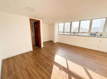 Imagem 1 · Conjunto Comercial-Sala