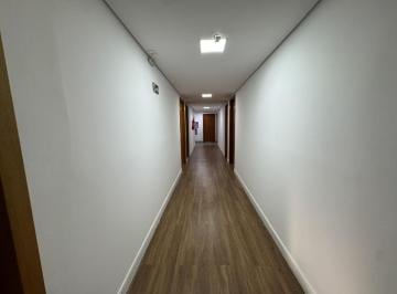 Imagem 1 · Conjunto Comercial-Sala para aluguel em Ouro Preto, Belo Hor