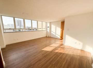Imagem 1 · Conjunto Comercial-Sala para aluguel em Ouro Preto, Belo Hor
