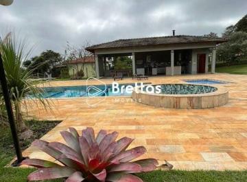 Imagem 1 · Casa para venda em Monte Líbano III, Lavras
