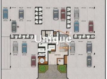 Imagem 1 · Apartamento