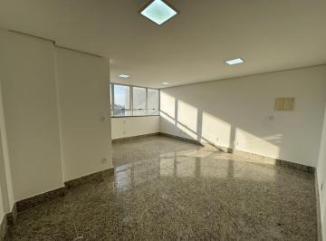 Imagem 1 · Conjunto Comercial-Sala