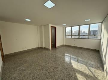 Imagem 1 · Conjunto Comercial-Sala para aluguel em Ouro Preto, Belo Hor