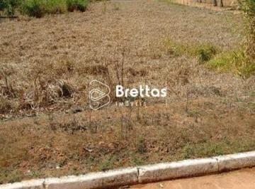 Imagem 1 · Terreno para venda em Ijaci