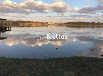Imagem 1 · Terreno para venda em Ijaci