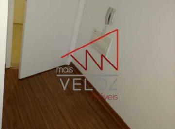 Imagem 1 · Conjunto Comercial-Sala
