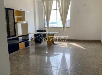 Imagem 1 · Conjunto Comercial-Sala