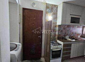 Imagem 1 · Conjunto Comercial-Sala