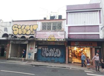 Imagem 1 · Loja-Salão