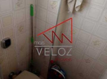 Imagem 1 · Conjunto Comercial-Sala