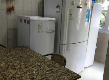 Imagem 1 · Casa de Condomínio