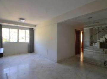 Imagem 1 · Cobertura