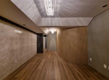Imagem 1 · Apartamento para venda em Jardim Riacho das Pedras, Contagem