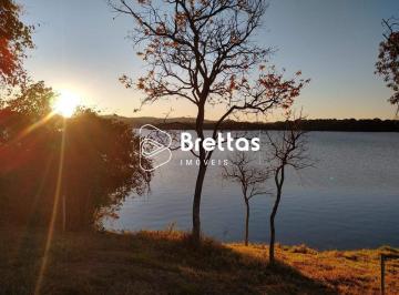 Imagem 1 · Terreno