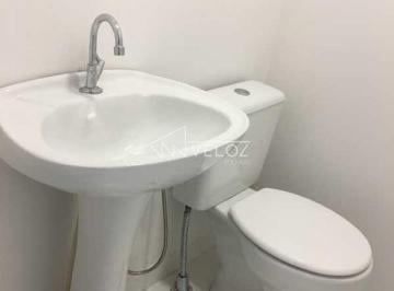 Imagem 1 · Conjunto Comercial-Sala