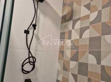 Imagem 1 · Conjunto Comercial-Sala