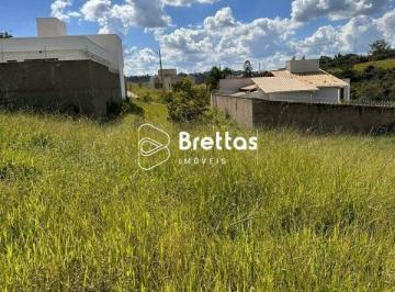 Imagem 1 · Terreno