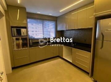 Imagem 1 · Apartamento para venda em Centro, Lavras