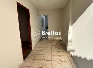 Imagem 1 · Casa para venda em Centro, Lavras