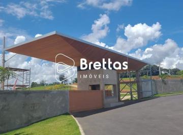 Imagem 1 · Terreno