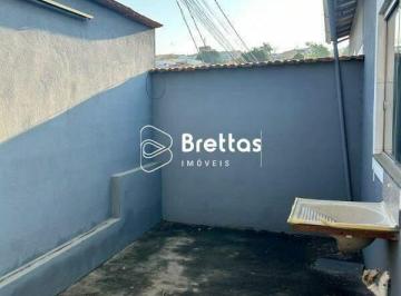 Imagem 1 · Casa para venda em Lavras