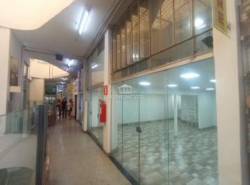 Imagem 1 · Loja-Salão