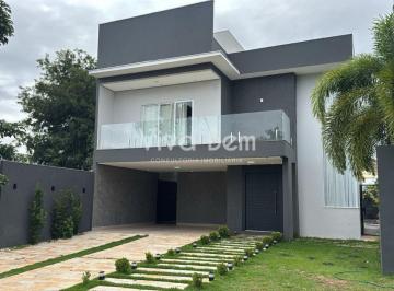 Imagem 1 · Casa de Condomínio