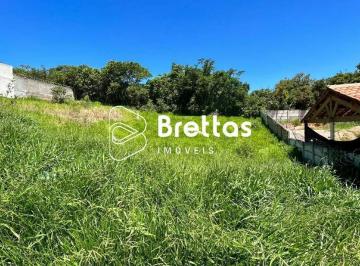Imagem 1 · Terreno para venda em Dona Irene, Lavras