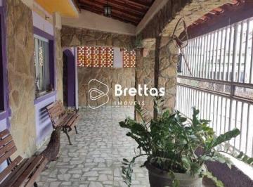 Imagem 1 · Casa para venda em Nova Lavras, Lavras