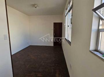 Imagem 1 · Conjunto Comercial-Sala