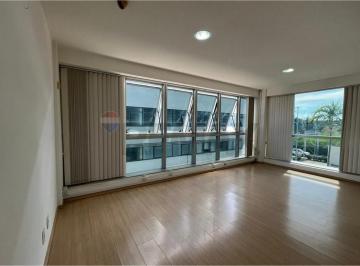 Imagem 1 · Conjunto Comercial-Sala
