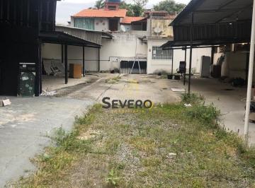 Imagem 1 · Terreno