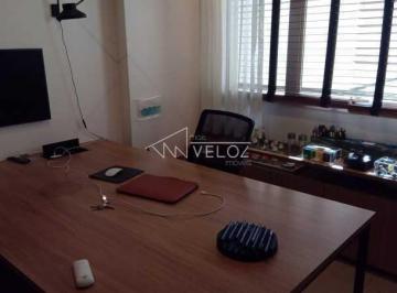 Imagem 1 · Conjunto Comercial-Sala