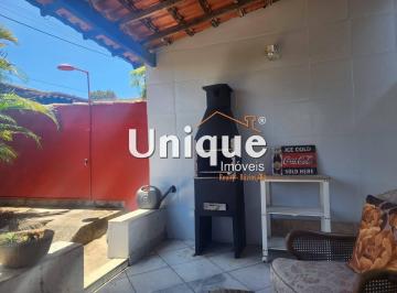 Imagem 1 · Casa