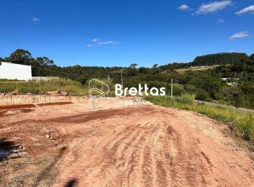Imagem 1 · Terreno