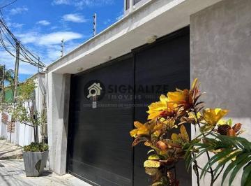 Imagem 1 · Casa