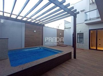 Imagem 1 · Sobrado